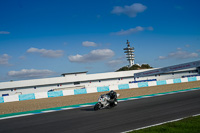 25-to-27th-november-2017;Jerez;event-digital-images;motorbikes;no-limits;peter-wileman-photography;trackday;trackday-digital-images
